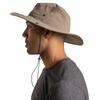 Kapelusz NOSILIFE RANGER HAT