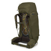 Plecak KESTREL 68