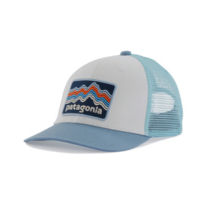 Czapka TRUCKER HAT KIDS