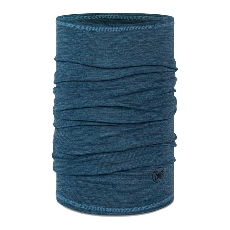 Chusta wielofunkcyjna LIGHTWEIGHT MERINO WOOL