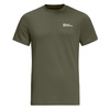 Koszulka ESSENTIAL T MEN