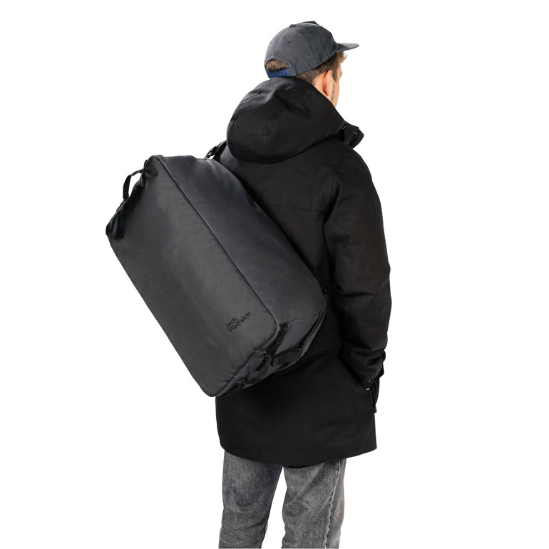 Torba TRAVELTOPIA DUFFLE 65