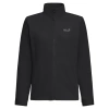 Kurtka MOONRISE 2 3IN1 JACKET WOMEN