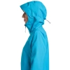 Kurtka PRELIGHT 2.5L LT JACKET WOMEN