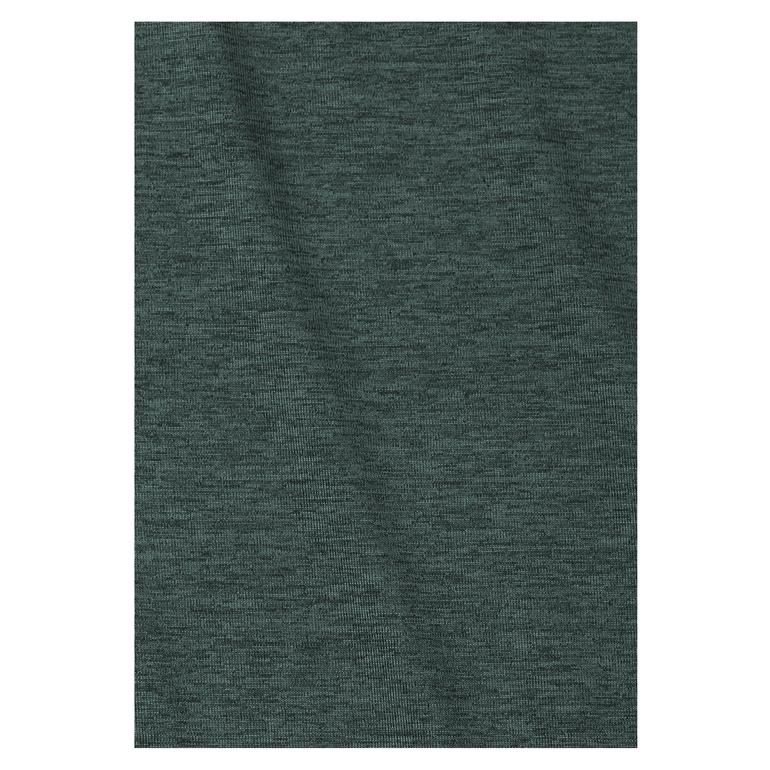 Koszulka WILDTRAIL T WOMEN