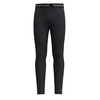 Legginsy MERINO 150 BASELAYER BOTTOM MEN