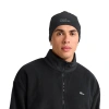 Czapka REAL STUFF BEANIE