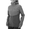 Kurtka HIGHLAND2L WOMEN
