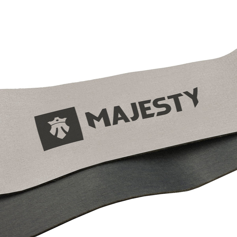 Foki SUPERPATROL SUPER HOT MELT