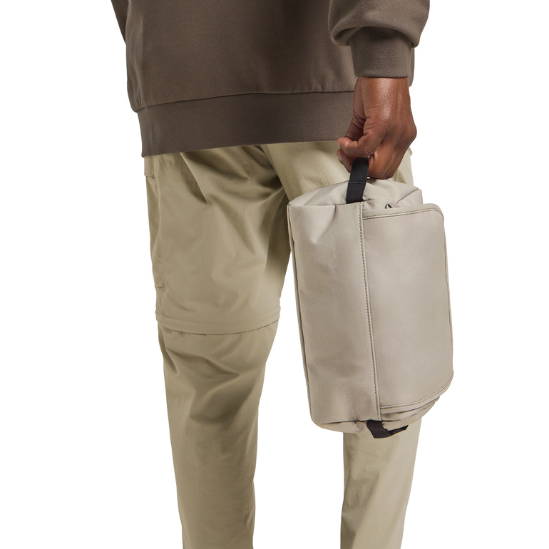 Kosmetyczka KONYA WASHBAG