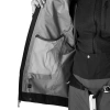 Kurtka PLUMA PRO JACKET GORE-TEX MEN