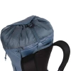 Plecak DRAGONFLY 26