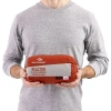 Wkładka do śpiwora REACTOR FLEECEWEIGHT LINER - SHORT
