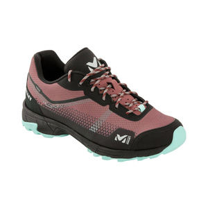 Buty HIKE WOMEN