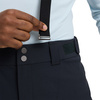 Spodnie DAWN PATROL PANTS MEN