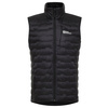 Kamizelka puchowa PASSAMANI DOWN VEST RDS MEN