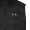 Kamizelka WILD PASS DOWN VEST RDS MEN
