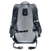 Plecak SPEED LITE 17