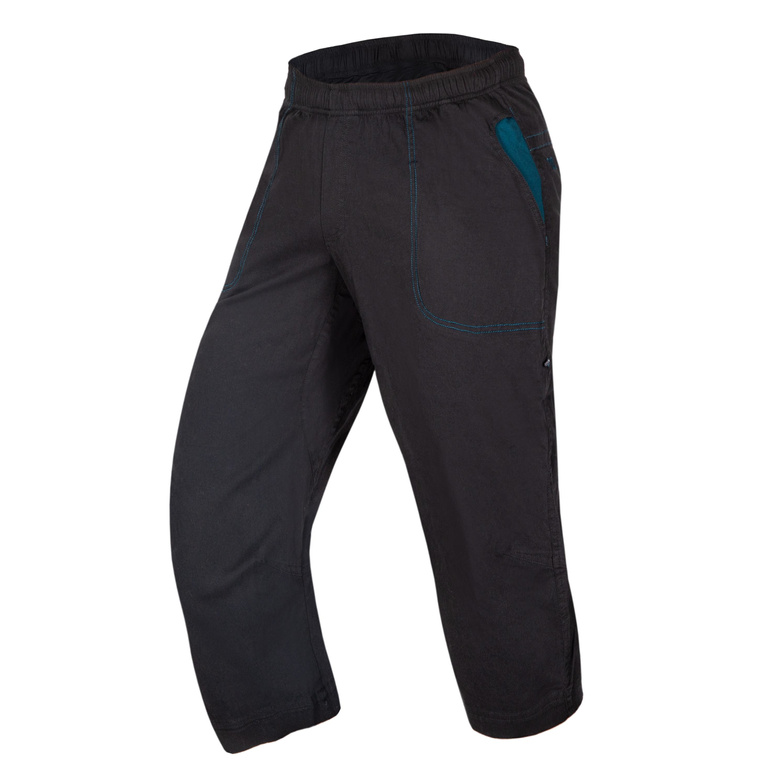Spodnie JAWS 3/4 PANTS MEN