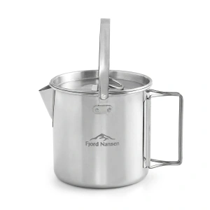 Garnek BRANN POT 0.7L