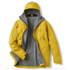 Kurtka DOWNPOUR MOUNTAIN JACKET