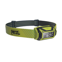 yellow || E067AA03