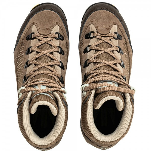 Buty MAKALU IV GORE-TEX WOMEN