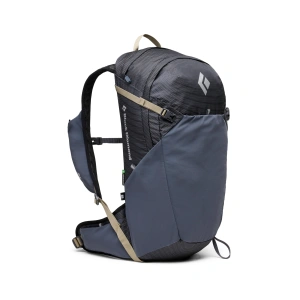 Plecak TRAIL VISTA 20