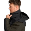 Kurtka JASPER PRO 3IN1 JACKET MEN