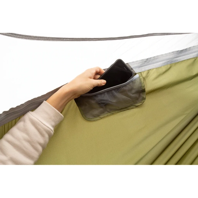 Hamak JUNGLENEST HAMMOCK