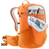 Plecak FUTURA 25 SL