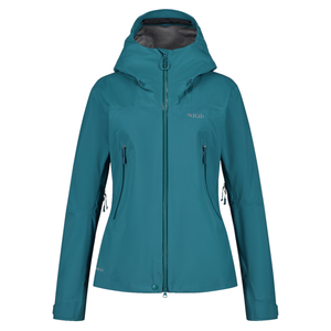 Kurtka KANGRI GORE-TEX JACKET