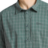 Koszula NORBO S/S SHIRT MEN