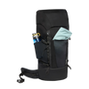Plecak TRAILFLAIR M 50