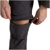 Spodnie NOSILIFE PRO CONVERTIBLE TROUSERS MEN