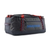 Torba BLACK HOLE DUFFEL 70