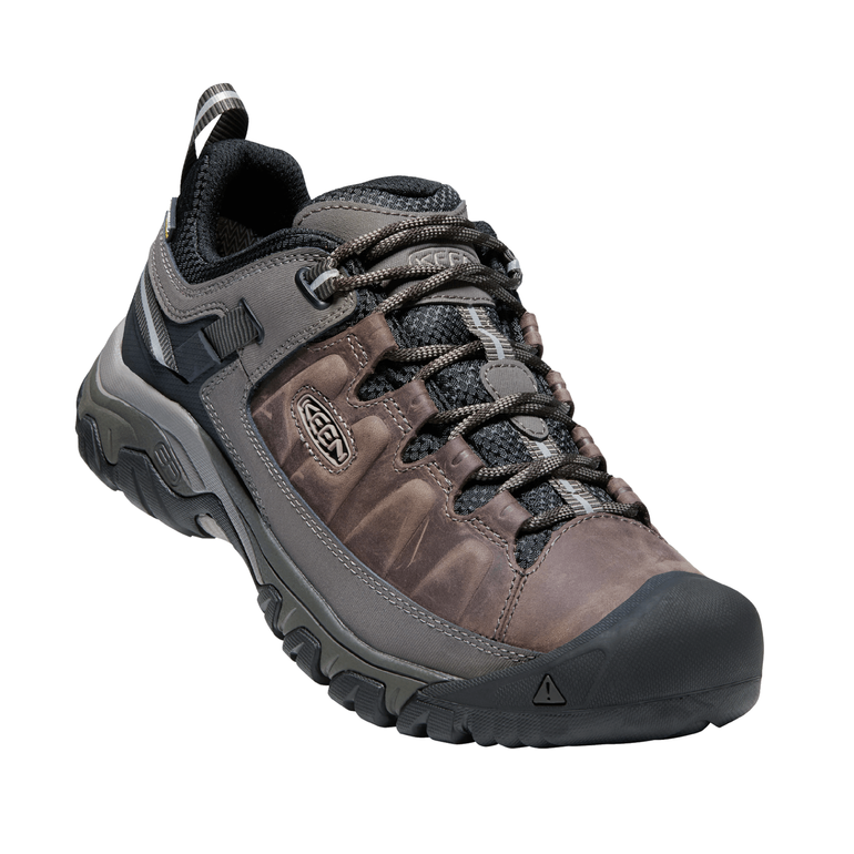 Buty TARGHEE III WP