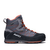 Buty TREKKER LITE III GORE-TEX