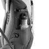 Plecak AIRCONTACT LITE 40+10