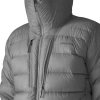 Kurtka GRADE VII DOWN PARKA UNISEX