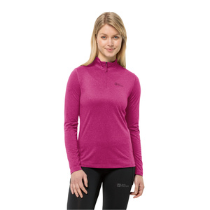 Bluza SKY THERMAL HZ WOMEN