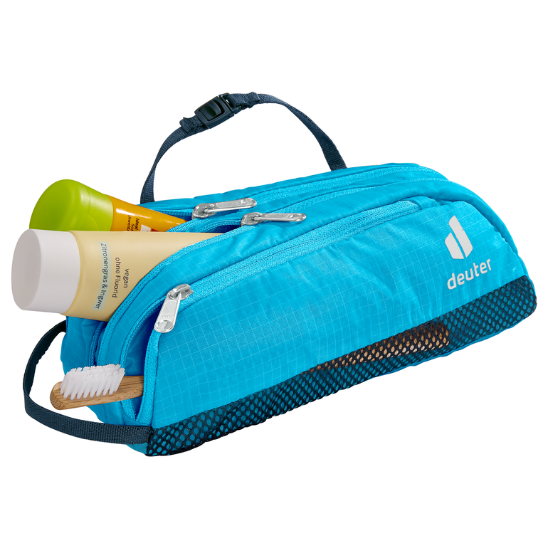 Kosmetyczka WASH BAG TOUR II