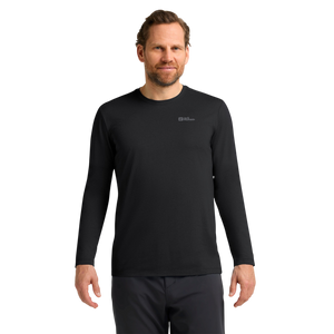Bluza SKY THERMAL L/S MEN
