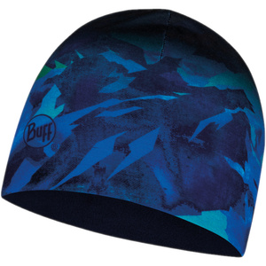 Czapka ECOSTRETCH BEANIE