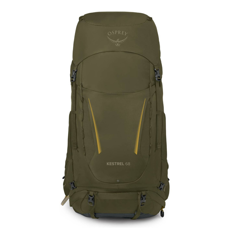 Plecak KESTREL 68
