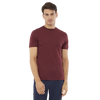 Koszulka z wełną SALEN MERINO MEN