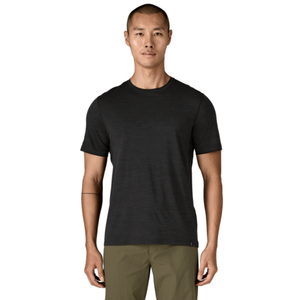 Koszulka CAP COOL ULTRA SHIRT