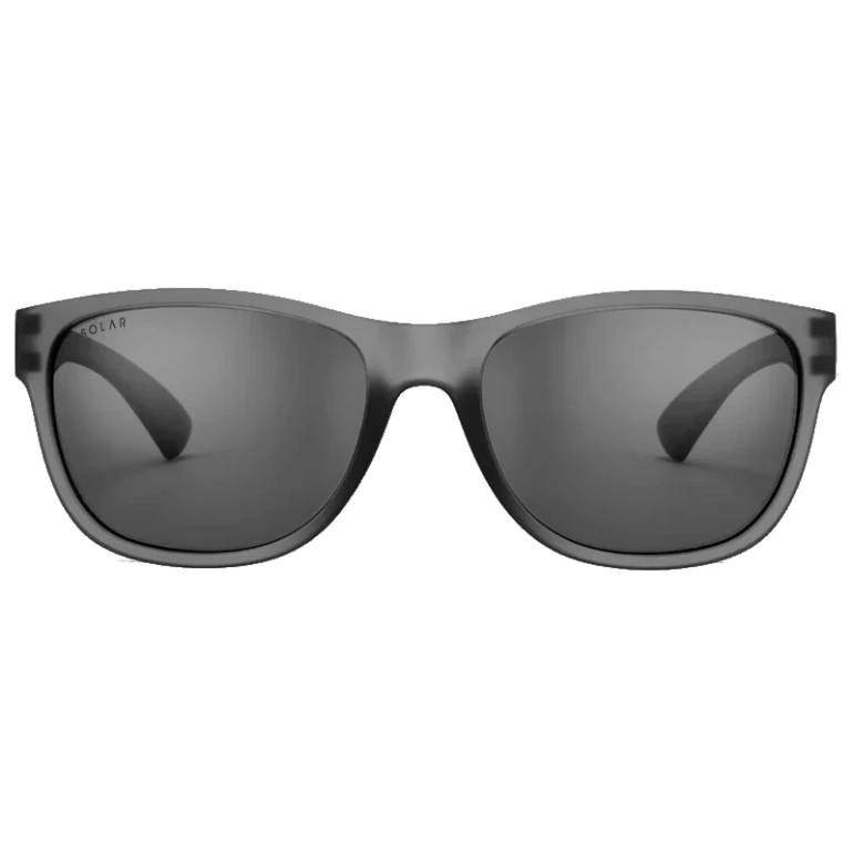 Okulary PETTY POLARIZED CAT. 3