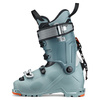 Buty ZERO G TOUR SCOUT WOMEN