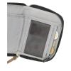 Portfel KONYA WALLET